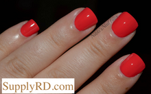 Cargar imagen en el visor de la galería, Eclair My Love Gel