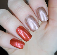 Cargar imagen en el visor de la galería, Now Museum, Now You Don't (GC L21) - Liquidación!