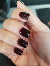 Cargar imagen en el visor de la galería, Wicked Gel (249G)