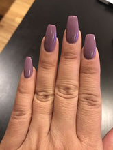 Cargar imagen en el visor de la galería, One Heckla Of a Color! (GC I62)