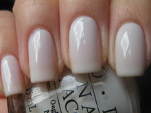 Cargar imagen en el visor de la galería, Funny Bunny (NL H22)