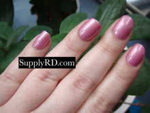 Cargar imagen en el visor de la galería, Aphrodite's Pink Nightie (GC G01) - Liquidación!