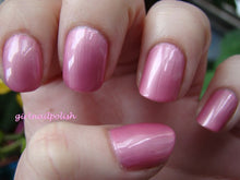 Cargar imagen en el visor de la galería, Aphrodite's Pink Nightie (GC G01) - Liquidación!