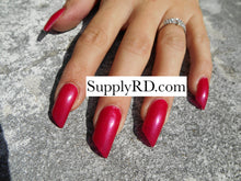 Cargar imagen en el visor de la galería, California Raspberry (GC L54) - Liquidación!