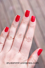 Cargar imagen en el visor de la galería, Dutch Tulips (IS L60)