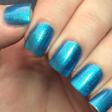 Cargar imagen en el visor de la galería, I Sea You Wear OPI (GC A73) - Liquidación!