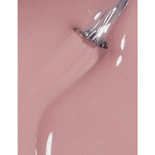 Cargar imagen en el visor de la galería, Tickle My France-y (GC F16)