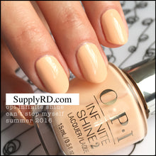 Cargar imagen en el visor de la galería, Can't Stop Myself (IS L71)