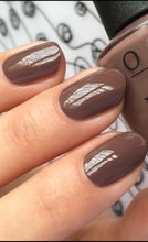 Cargar imagen en el visor de la galería, Speaker of the house (GC W60)