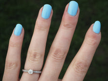 Cargar imagen en el visor de la galería, The I's Have It (CG BA1)