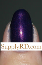 Cargar imagen en el visor de la galería, Turn On the Northern Lights (GC I57) - Liquidación!