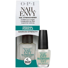 Cargar imagen en el visor de la galería, .Nail ENVY Reparación Original Fortalecedora #T80