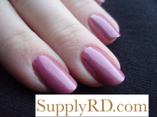 Cargar imagen en el visor de la galería, Not So Bora-Bora-ing Pink (GC S45)- Liquidación!