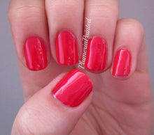 Cargar imagen en el visor de la galería, Dutch Tulips (IS L60)