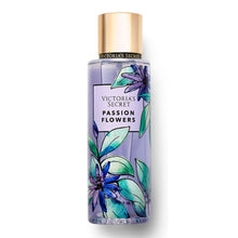 Cargar imagen en el visor de la galería, Victoria Secret Passion Flower 8.4oz