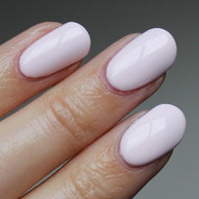 Cargar imagen en el visor de la galería, Peak Show (941)