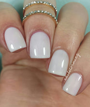 Cargar imagen en el visor de la galería, Tuck it in my tux #886