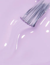 Cargar imagen en el visor de la galería, Polly want a lacquer? (NL F83)