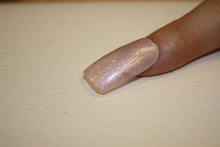 Cargar imagen en el visor de la galería, Princesses Rule!(GC R44) - Liquidación!