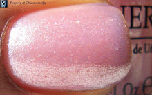 Cargar imagen en el visor de la galería, Princesses Rule!(GC R44) - Liquidación!