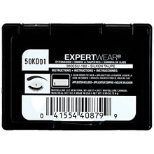 Cargar imagen en el visor de la galería, Color de sombra de ojos Maybelline Expert Wear: Silken Taupe 180 ✅