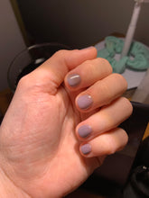 Cargar imagen en el visor de la galería, Chinchilly Gel (969)