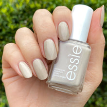 Cargar imagen en el visor de la galería, Rainwear don't care (1611)