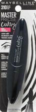 Cargar imagen en el visor de la galería, Delineador de ojos con curvas Maybelline Master Precise ✅