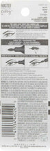 Cargar imagen en el visor de la galería, Delineador de ojos con curvas Maybelline Master Precise ✅