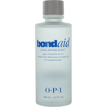 Cargar imagen en el visor de la galería, Bondaid pH Balancing Agent 1 OZ/ 3.5 OZ/ 4.2 OZ