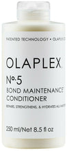 Cargar imagen en el visor de la galería, OLAPLEX No.5 Acondicionador de Mantenimiento 8.5 Fl oz NDP-2