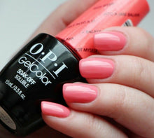 Cargar imagen en el visor de la galería, Got Myself into a Jam-balaya (GC N57)