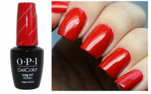 Cargar imagen en el visor de la galería, Having A Big Head Day (GC BA7)