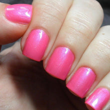 Cargar imagen en el visor de la galería, Hotter Than You Pink (GC N36) - Liquidación!