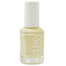 Cargar imagen en el visor de la galería, Sing songbird along (1721)