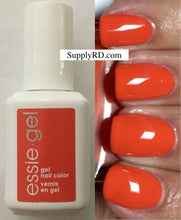 Cargar imagen en el visor de la galería, Capri Gel