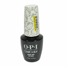 Cargar imagen en el visor de la galería, Kitty White (GC H80) - Liquidación!