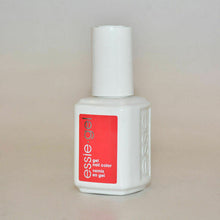 Cargar imagen en el visor de la galería, Eclair My Love Gel