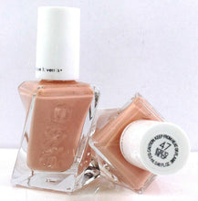 Cargar imagen en el visor de la galería, Rose to the top (47)