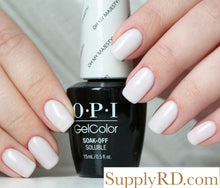 Cargar imagen en el visor de la galería, Oh My Majesty! (GC BA2)