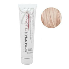 Cargar imagen en el visor de la galería, Sebastian Cellophanes 300ml/ 10oz