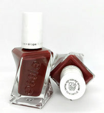 Cargar imagen en el visor de la galería, Overture the top (1216)