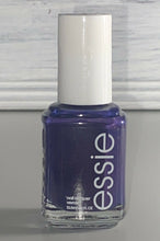 Cargar imagen en el visor de la galería, Hazy Daze (366)