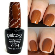 Cargar imagen en el visor de la galería, A-Piers To Be Tan (GC F53)