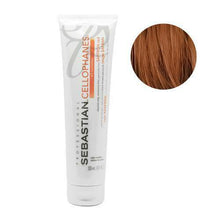 Cargar imagen en el visor de la galería, Sebastian Cellophanes 300ml/ 10oz