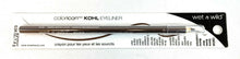 Cargar imagen en el visor de la galería, Wet N Wild Color Icono Kohl Liner Lápiz, Pretty en Mink, 0,04 onza ( 603 A) ✅