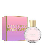 Cargar imagen en el visor de la galería, Absolutamente radiante mujeres preferidas 3.04 oz