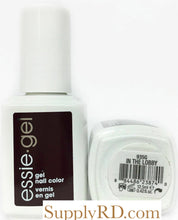 Cargar imagen en el visor de la galería, In the lobby Gel 935G