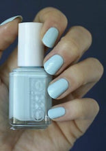 Cargar imagen en el visor de la galería, Blue-la-la #1925