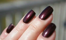 Cargar imagen en el visor de la galería, Decadent & Divine Gel #5030